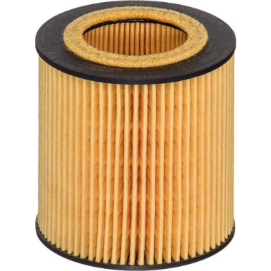 Hengst Filter | Ölfilter | E61H D258