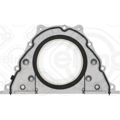 Elring | Wellendichtring, Kurbelwelle | 484.730 Elring | Wellendichtring, Kurbelwelle | 484.730