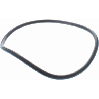 V10-0328 Ölfilter Original VAICO Qualität