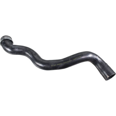 2422003 Kühlerschlauch 2422003 Kühlerschlauch