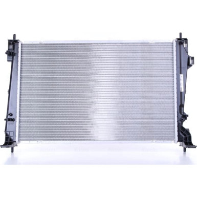 60065 Kühler, Motorkühlung