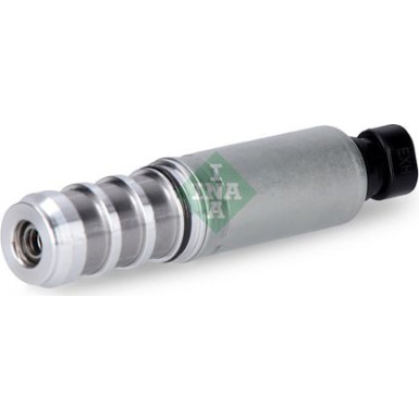 427 0070 10 Steuerventil, Nockenwellenverstellung