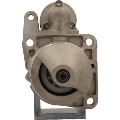 PSH | Starter | 801.505.103.010