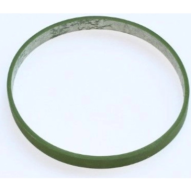 236.720 Dichtung, Ansaugkrümmergehäuse 236.720 Dichtung, Ansaugkrümmergehäuse