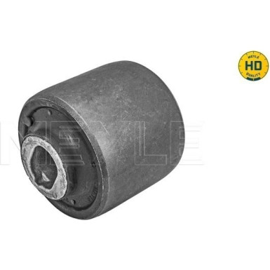 014 033 0115/HD Lagerung, Lenker MEYLE-HD: Better than OE.