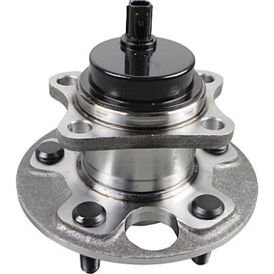 WM 2259 Radlagersatz GREENPARTS WM 2259 Radlagersatz GREENPARTS