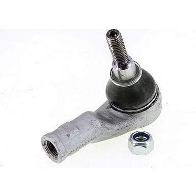 840 1193 10 Spurstangenkopf