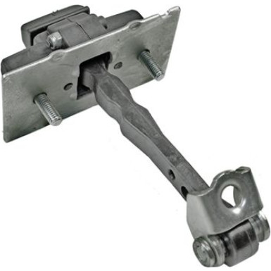 2312078 Türfeststeller