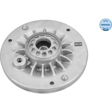 Meyle Reparatursatz, Federbeinstützlager MEYLE-ORIGINAL-KIT: Better solution for you 300 313 3143 Meyle Reparatursatz, Federbeinstützlager MEYLE-ORIGINAL-KIT: Better solution for you 300 313 3143