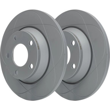 24.0313-0181.1 Bremsscheibe PowerDisc 24.0313-0181.1 Bremsscheibe PowerDisc