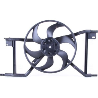 85927 Lüfter, Motorkühlung