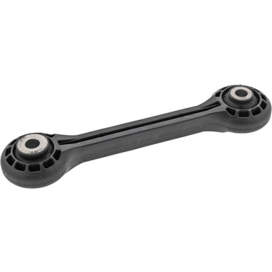 818 0428 10 Stange/Strebe, Stabilisator