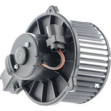 Mahle | Innenraumgebläse | AB 233 000S