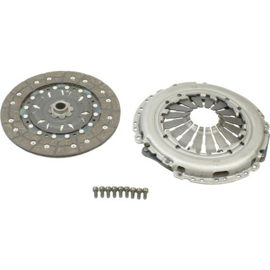 Maxgear | Kupplungssatz | 61-5366