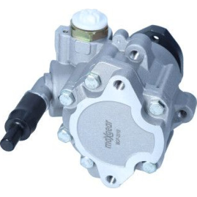 48-0060 Hydraulikpumpe, Lenkung