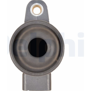Delphi | Zündspule | GN10312-12B1