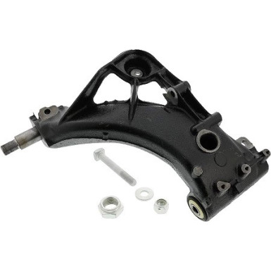 821 0384 10 Lenker, Radaufhängung