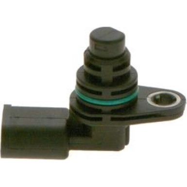 0 986 280 453 Sensor, Nockenwellenposition