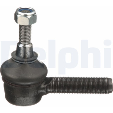 TA1002 Spurstangenkopf