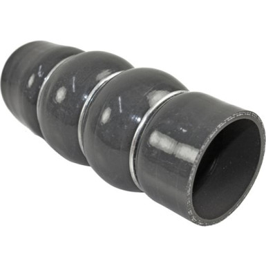 2400383 Ladeluftschlauch