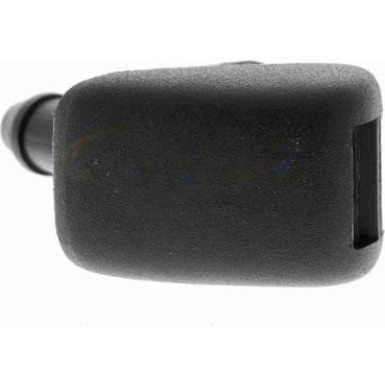 V10-08-0298 Waschwasserdüse, Scheibenreinigung Original VEMO Qualität