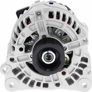 Hella | Generator | 8EL 011 710-481