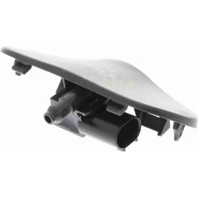 V10-08-0324 Waschwasserdüse, Scheibenreinigung Original VEMO Qualität