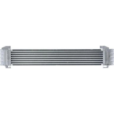 Mahle | Ladeluftkühler | CI 619 000P