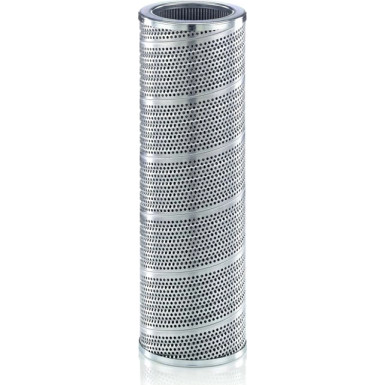 Mann-Filter | Filter, Arbeitshydraulik | HD 13 003