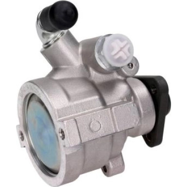 48-0091 Hydraulikpumpe, Lenkung