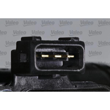 366319 Luftmassenmesser