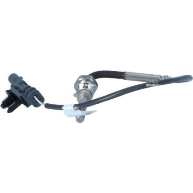 NRF Sensor, Abgastemperatur EASY FIT 707263