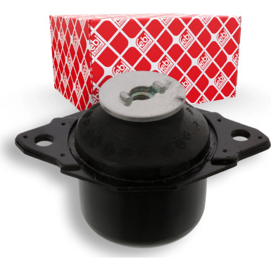 FEBI BILSTEIN 02230 Lagerung, Automatikgetriebe FEBI BILSTEIN 02230 Lagerung, Automatikgetriebe