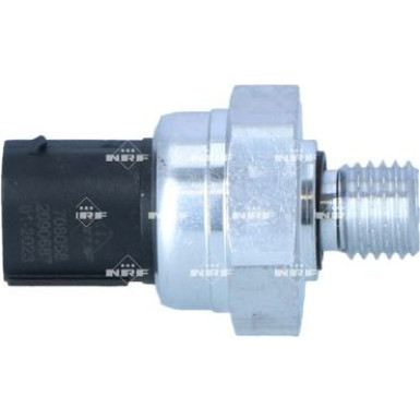 708058 Sensor, Abgasdruck