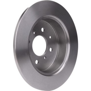 Hella | Bremsscheibe | 8DD 355 110-331