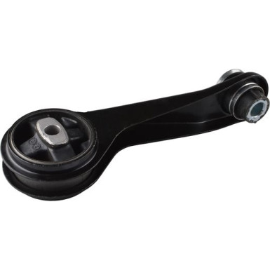 TED84313 Lagerung, Motor