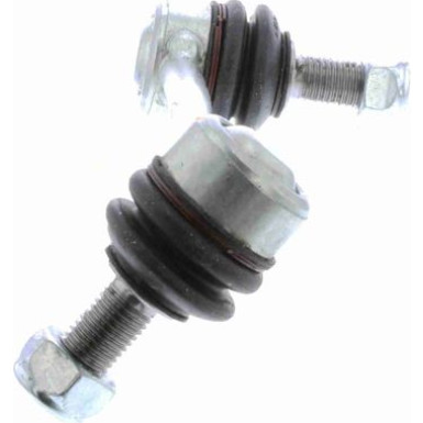 Vaico | Stange/Strebe, Stabilisator | V10-7522