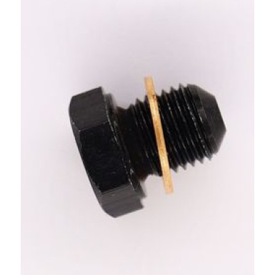 220124S Verschlussschraube, Ölwanne 220124S Verschlussschraube, Ölwanne