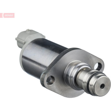 DCRS300660 Druckregelventil, Common-Rail-System