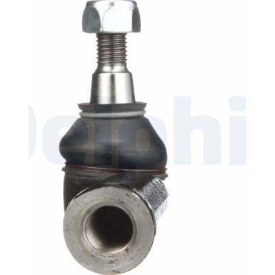 TA1640 Spurstangenkopf