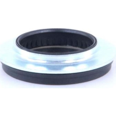 Monroe | Wälzlager, Federbeinstützlager | MK345