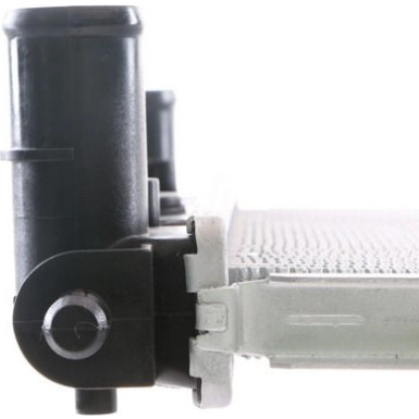 Mahle | Kühler, Motorkühlung | CR 1441 000S