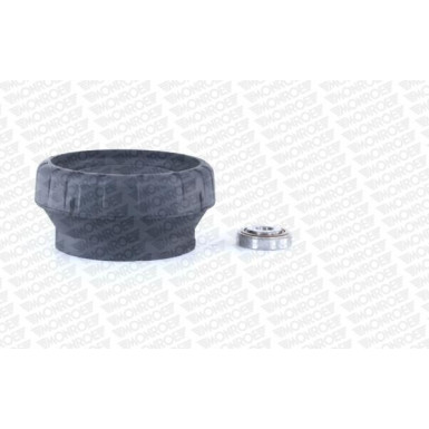 Monroe | Federbeinstützlager | MK181 Monroe | Federbeinstützlager | MK181