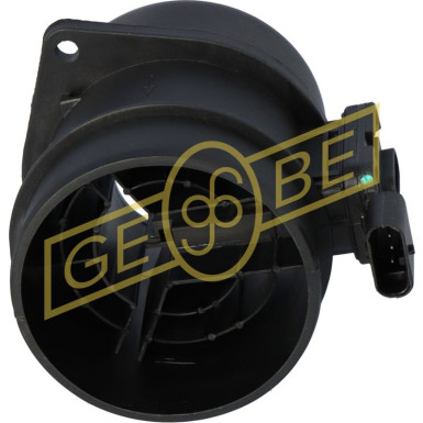 GEBE Luftmassenmesser 9 5178 1