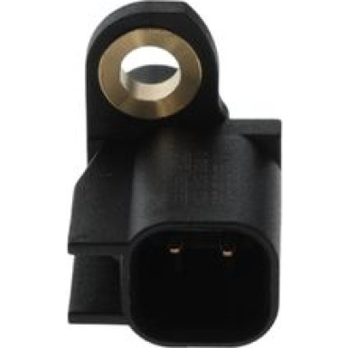 0 986 594 554 Sensor, Raddrehzahl 0 986 594 554 Sensor, Raddrehzahl