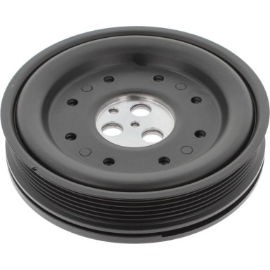 80001201 Riemenscheibe, Kurbelwelle 80001201 Riemenscheibe, Kurbelwelle