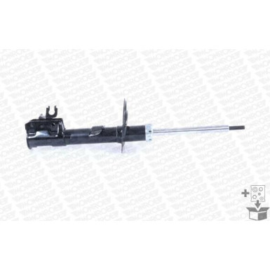 Monroe | Stoßdämpfer | 16381 Monroe | Stoßdämpfer | 16381