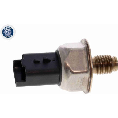 Vemo | Sensor, Kraftstoffdruck | V46-72-0132