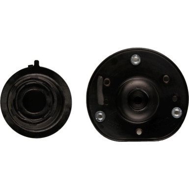 12-231614 Reparatursatz, Federbeinstützlager BILSTEIN - B1 Service Parts