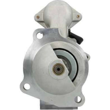 PSH Starter +Line Original 880.543.103.030 PSH Starter +Line Original 880.543.103.030